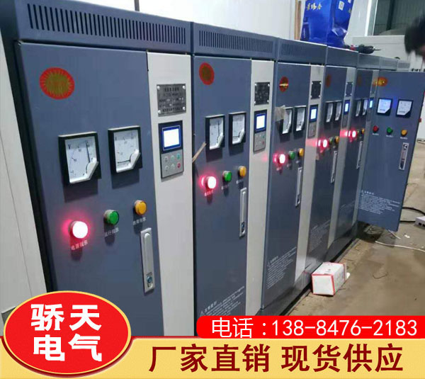 直接啟動對電機的傷害體現(xiàn)在哪？